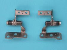 Завіси Acer&nbsp;Aspire&nbsp;5810